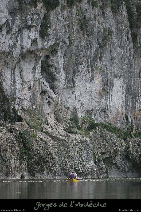 20060907_gaudam1