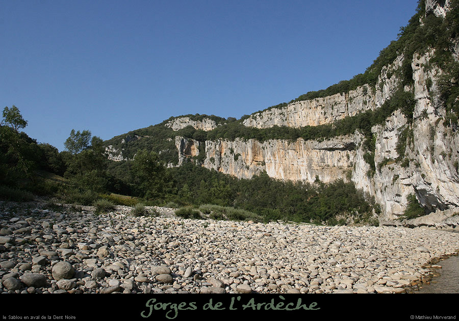 20070719_dentnoirefalaisesav