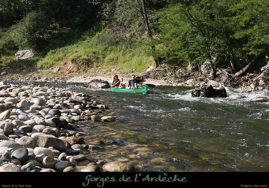 20070719_dtnoirerapide