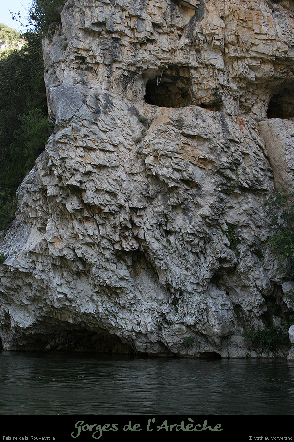20070807_rouveyrolle1