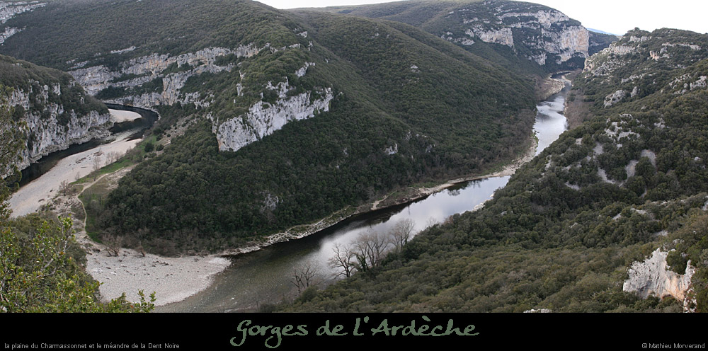 20080301_gaudcharmassonnet