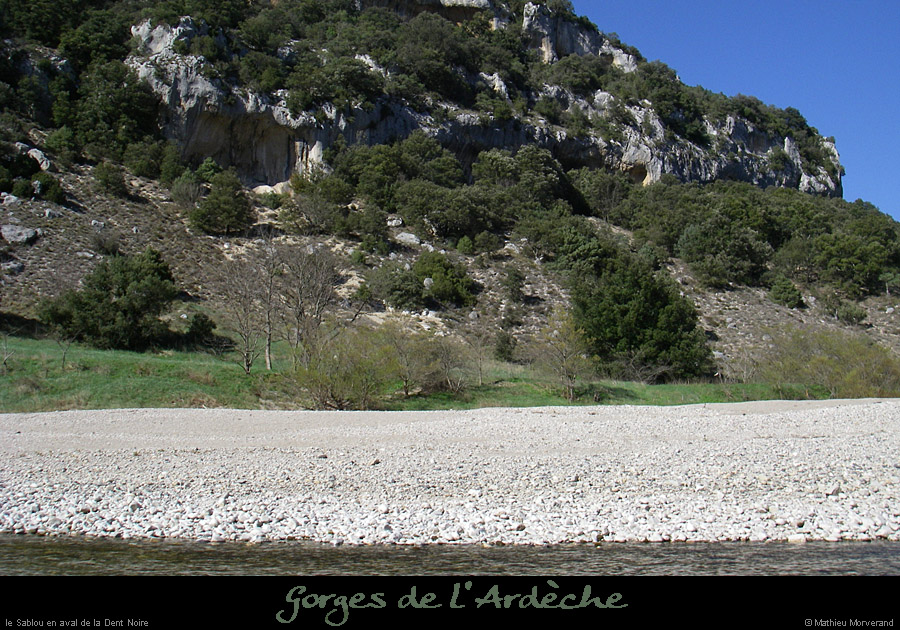 20080318_dtnoireavsablou
