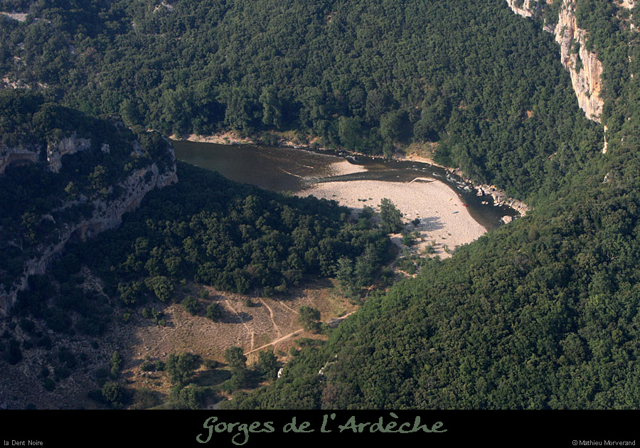20100711_gorges_dentnoire_1
