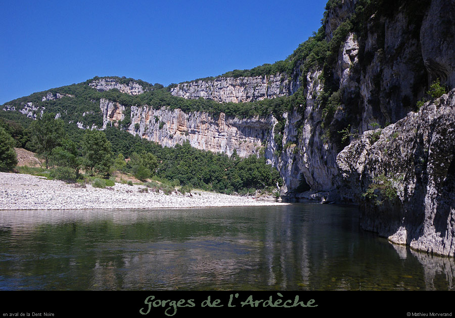 20100719_avdtnoire