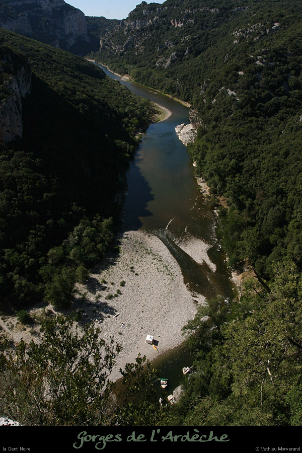 20100829_dentnoiredecretedegaud1
