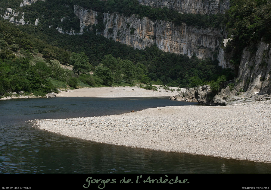20110427_meandreenamdestuffeaux3