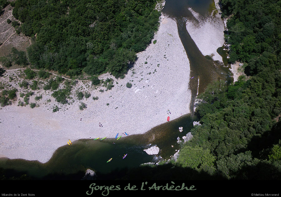 20110613_dtnoiredepuispistegaud2