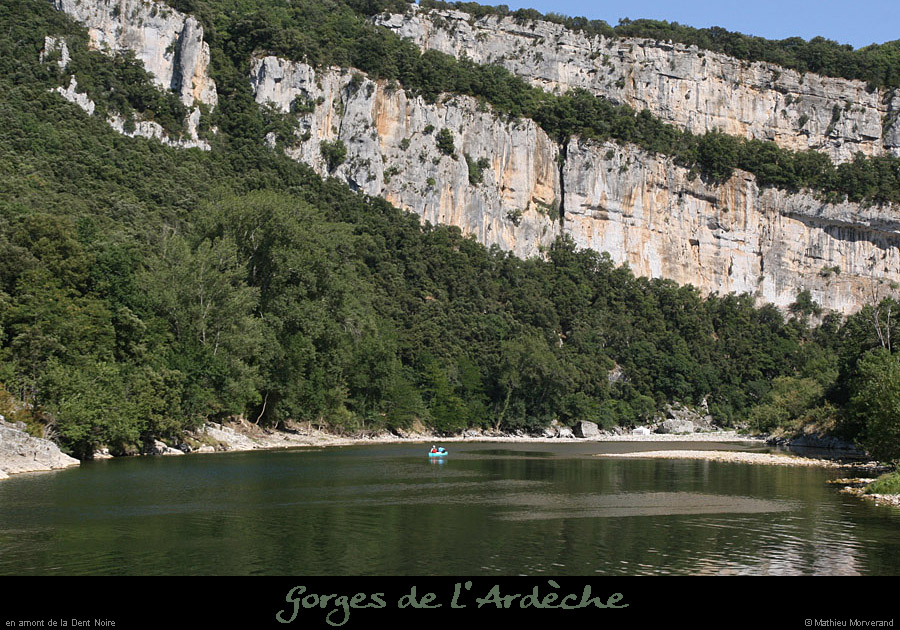 20110705_amdtnoire