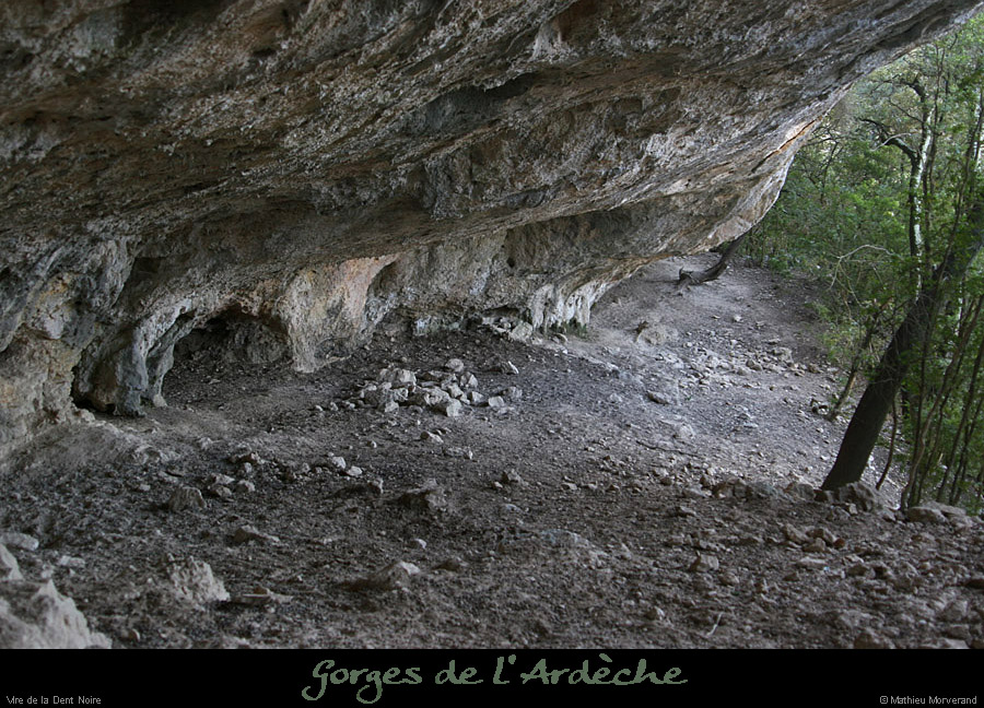 20120210_viresuperieure_falaisedtnoire1