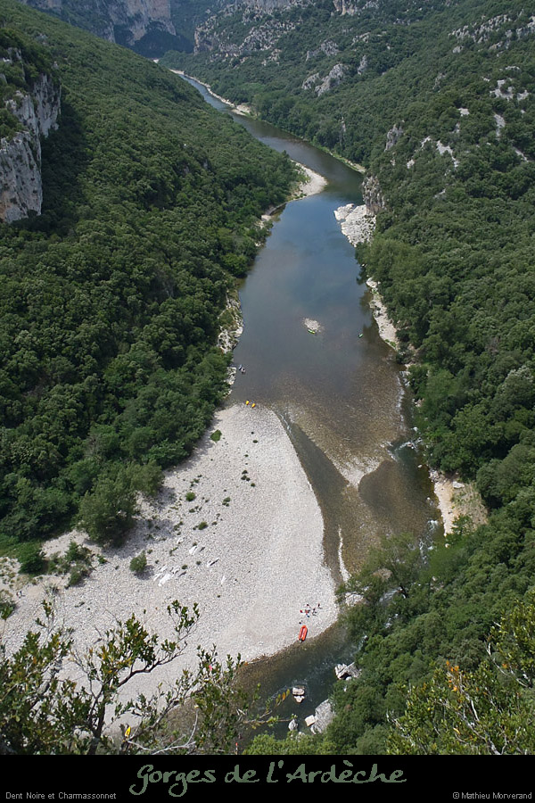 20120624_dentnoireetcharmassonnetdepuiscornichedegaud1