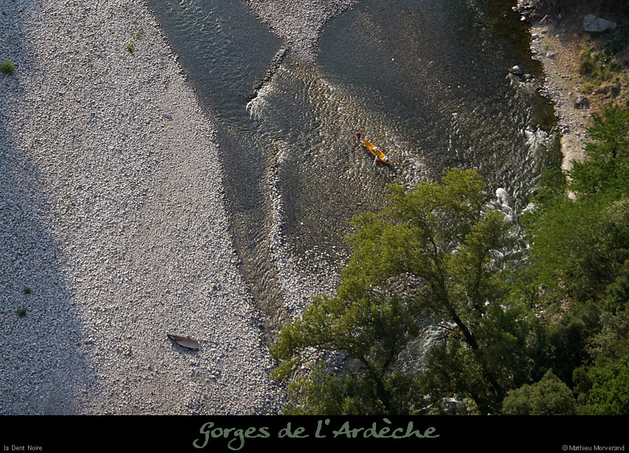 20120724_rapidedentnoiredepuiscornichedegaud