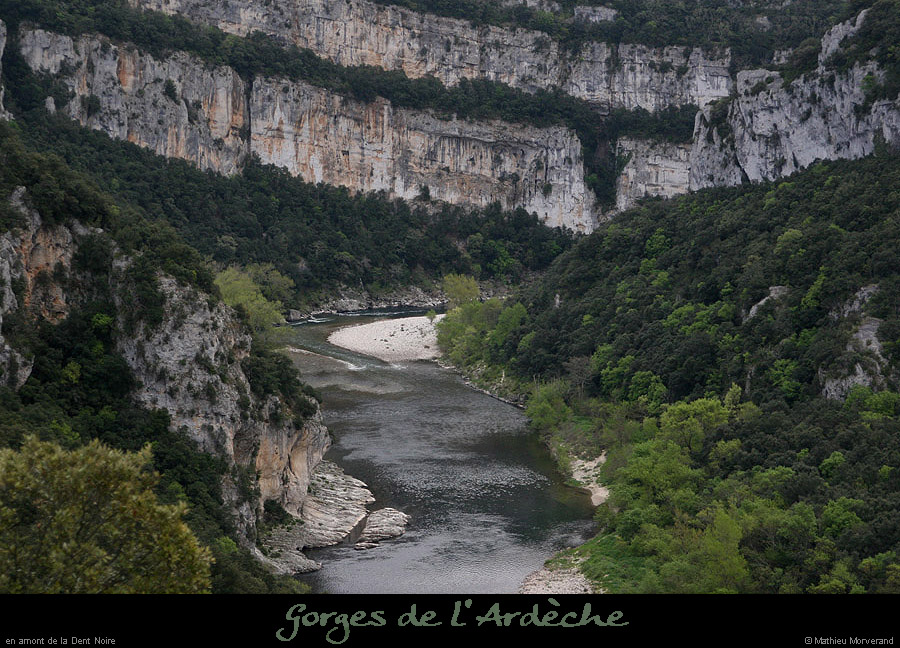 20130421_dtnoiredepuispentescharmasson2