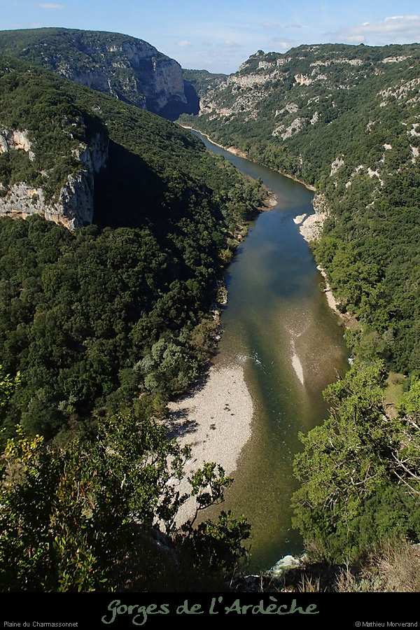 20140925_dtnoiredecretedegaud