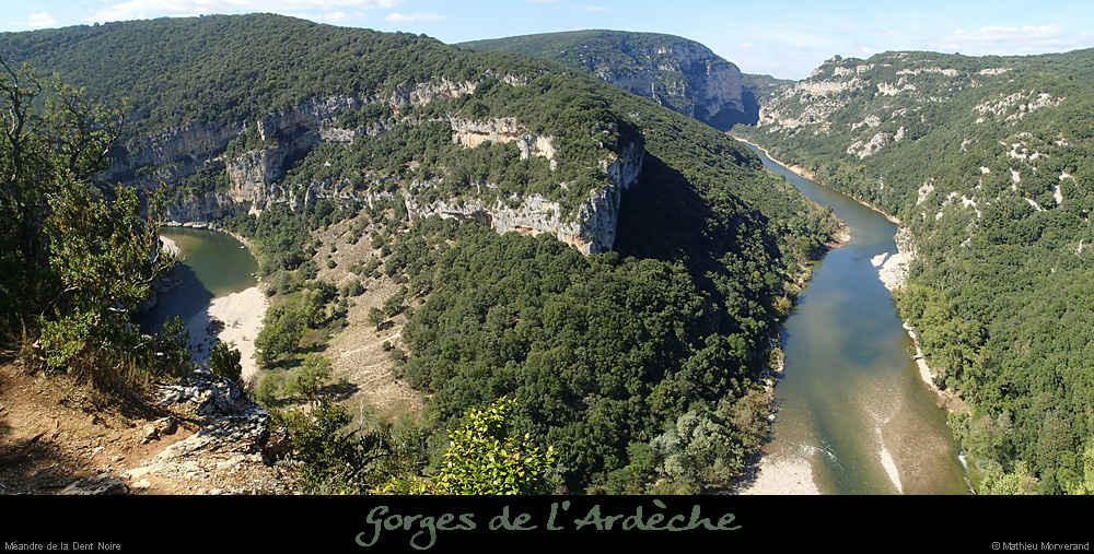 20140925_dtnoiremeandredecretedegaud