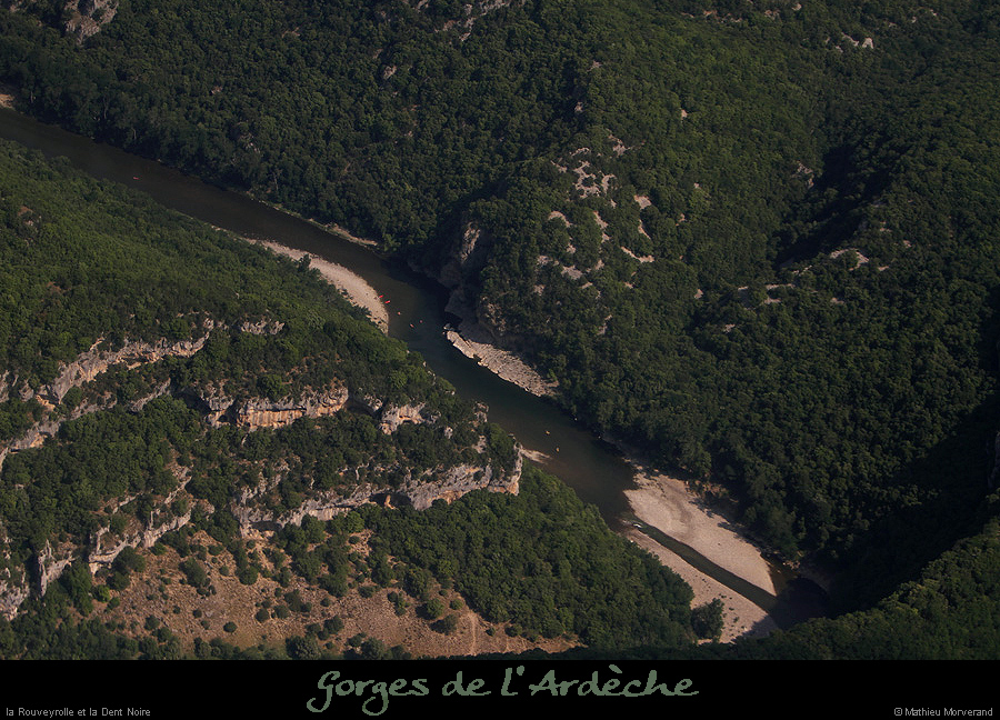 20150525_amdtnoire