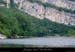 20010819_dtnoiream