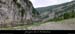 20010819_gaudam