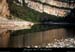 20030811_dtnoiream1