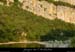 20030811_dtnoiream2