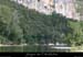20050709_dtnoiream