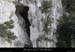 20050709_dtnoirefalaise