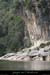 20050709_falaisechamps1
