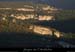 20051001_dtnoiredeserredetourre