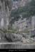 20060907_gaudam2