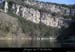 20080318_dtnoiream
