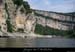 20080701_267