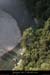 20080914_dentnoire