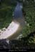 20090609_dentnoire1