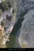 20090820_dentnoireavdebelvgaud