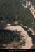 20100711_gorges_dentnoire_3