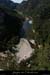 20100829_dentnoiredecretedegaud1