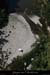 20100829_dentnoiredecretedegaud3