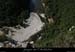 20100829_dentnoiredecretedegaud4