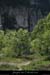 20110421_meandredentnoire_sentierrivesud