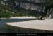 20110427_meandreenamdestuffeaux3