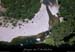 20110613_dtnoiredepuispistegaud1