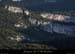 20111229_cretedentnoiredepuisserredetourre1
