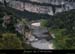 20130421_dtnoiredepuispentescharmasson1