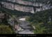 20130421_dtnoiredepuispentescharmasson2