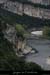 20130421_dtnoiredepuispentescharmasson4
