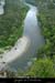 20130517_plainecharmassonnet_amdtnoire1