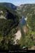 20140925_dtnoiredecretedegaud