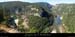 20140925_dtnoiremeandredecretedegaud