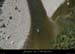 20150531_dtnoire6