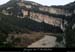 20160103_meandredtnoiredevirefiguier