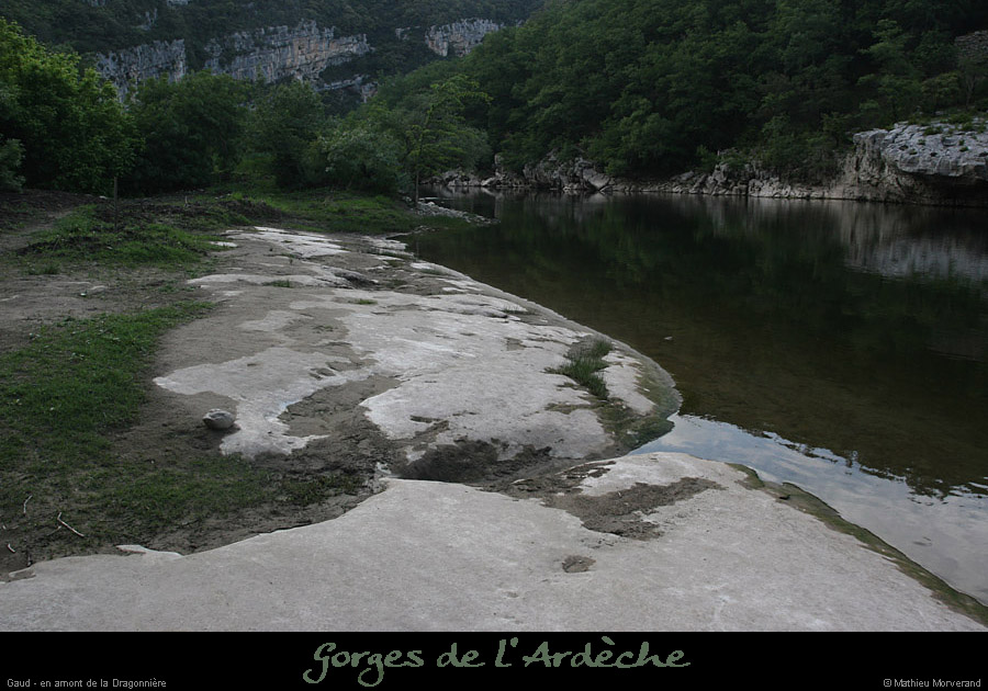 20110427_rivesssladragonniere2